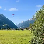 In Neustift Near Lift 公寓 *
