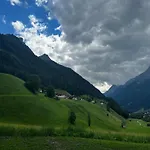In Neustift Near Lift Appartement