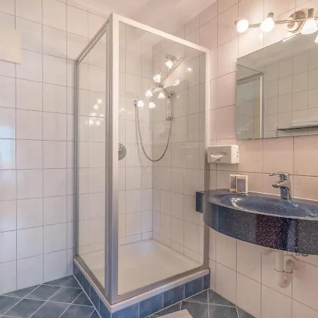 Apartamento In Neustift Near Lift