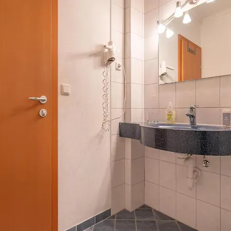 In Neustift Near Lift Apartamento