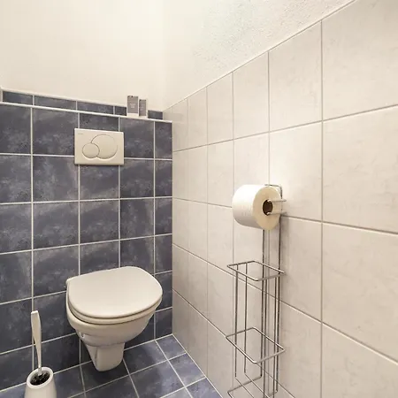 In Neustift Near Lift 公寓 施图拜河谷新施蒂夫特