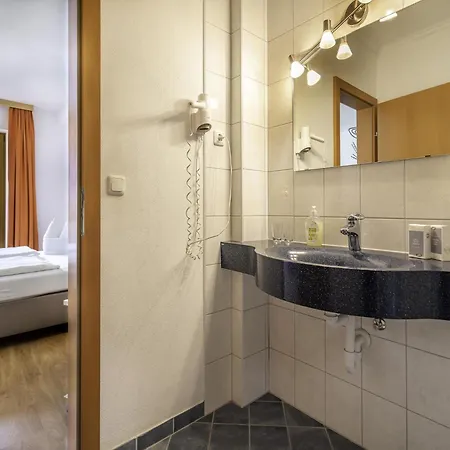Apartamento In Neustift Near Lift