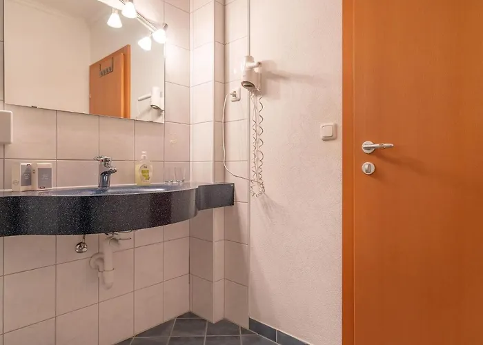 Appartamento In Neustift Near Lift Neustift im Stubaital