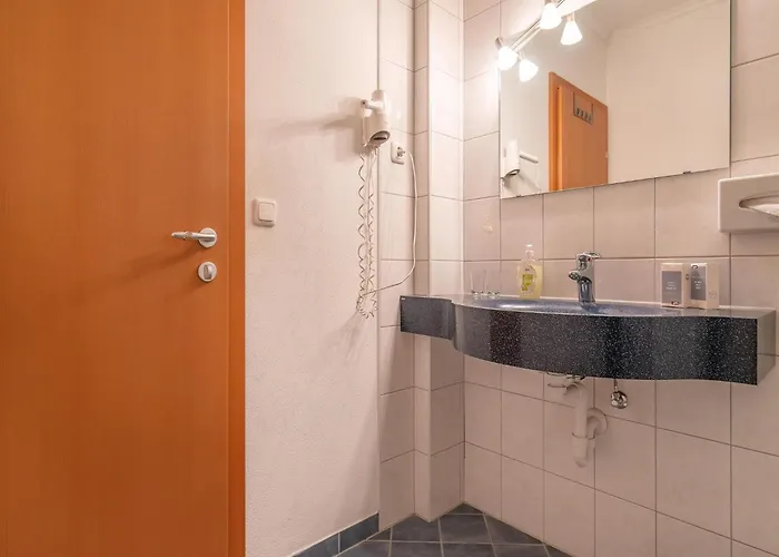 In Neustift Near Lift Appartamento