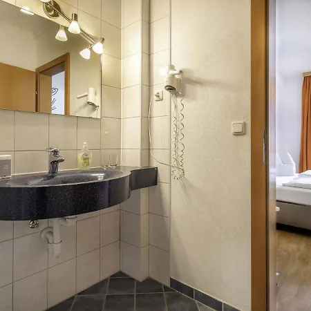 In Neustift Near Lift Rehoboth Beach