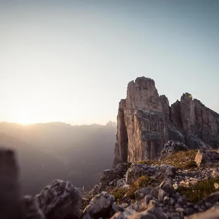 In Neustift Near Lift Rehoboth Beach