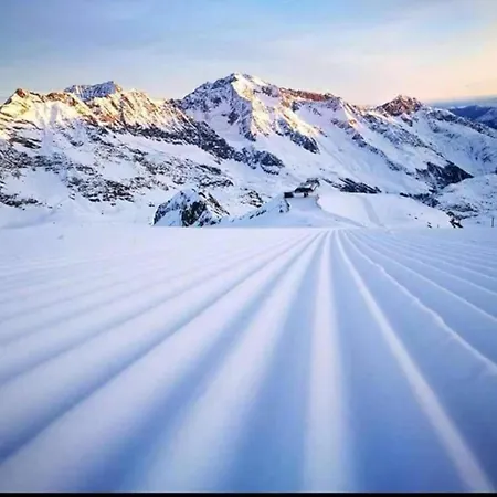 Daire In Neustift Near Lift Rehoboth Beach